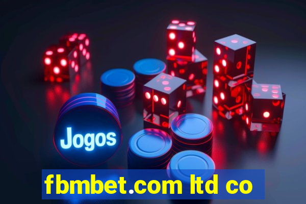 fbmbet.com ltd co